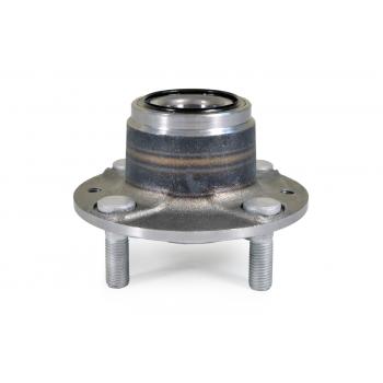Mevotech H513152 Wheel Bearing and Hub Assembly product image 3 of 3