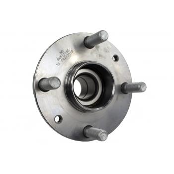 Mevotech H513155 Wheel Bearing and Hub Assembly product image 1 of 3