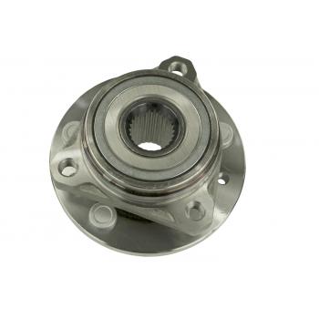 Mevotech H513156 Wheel Bearing and Hub Assembly product image 2 of 3