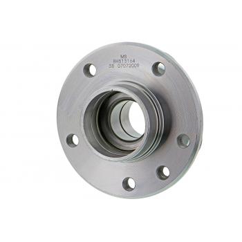 Mevotech H513164 - Wheel Bearing and Hub Assembly Mevotech H513164 Wheel Bearing and Hub Assembly product image 1 of 3