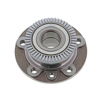 Mevotech H513164 - Wheel Bearing and Hub Assembly Mevotech H513164 Wheel Bearing and Hub Assembly product image 2 of 3
