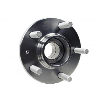 Mevotech H513170 Wheel Bearing and Hub Assembly product image 1 of 3
