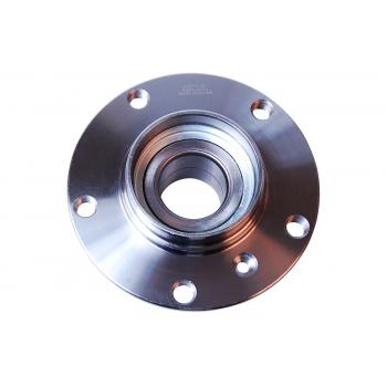 Mevotech H513171 Wheel Bearing and Hub Assembly product image 1 of 3