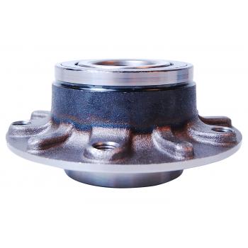 Mevotech H513171 Wheel Bearing and Hub Assembly product image 3 of 3