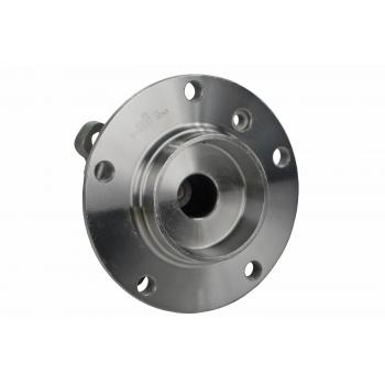 Mevotech H513172 Wheel Bearing and Hub Assembly product image 1 of 3