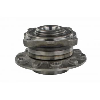 Mevotech H513172 Wheel Bearing and Hub Assembly product image 3 of 3