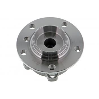 Mevotech H513173 - Wheel Bearing and Hub Assembly Mevotech H513173 Wheel Bearing and Hub Assembly product image 1 of 3