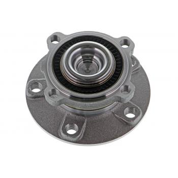 Mevotech H513173 - Wheel Bearing and Hub Assembly Mevotech H513173 Wheel Bearing and Hub Assembly product image 2 of 3
