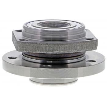 Mevotech H513174 - Wheel Bearing and Hub Assembly Mevotech H513174 Wheel Bearing and Hub Assembly product image 4 of 10
