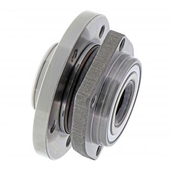 Mevotech H513174 - Wheel Bearing and Hub Assembly Mevotech H513174 Wheel Bearing and Hub Assembly product image 7 of 10