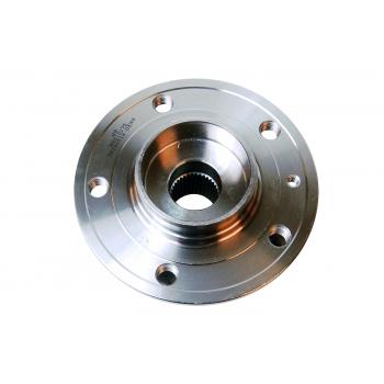 Mevotech H513175 - Wheel Bearing and Hub Assembly Mevotech H513175 Wheel Bearing and Hub Assembly product image 1 of 3