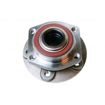 Mevotech H513175 - Wheel Bearing and Hub Assembly Mevotech H513175 Wheel Bearing and Hub Assembly product image 2 of 3