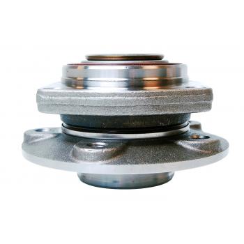 Mevotech H513175 - Wheel Bearing and Hub Assembly Mevotech H513175 Wheel Bearing and Hub Assembly product image 3 of 3