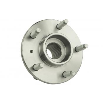 Mevotech H513187 product image