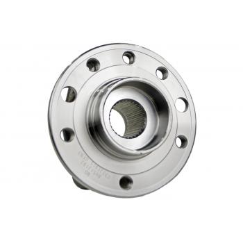 Mevotech H513192 Wheel Bearing and Hub Assembly product image 1 of 3
