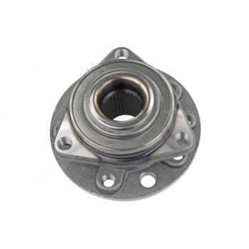 Mevotech H513192 Wheel Bearing and Hub Assembly product image 2 of 3