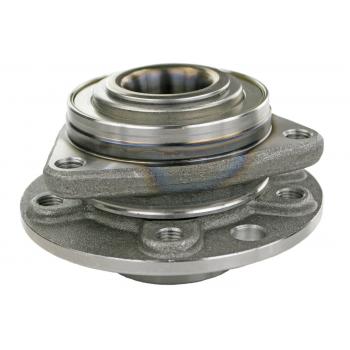 Mevotech H513192 Wheel Bearing and Hub Assembly product image 3 of 3