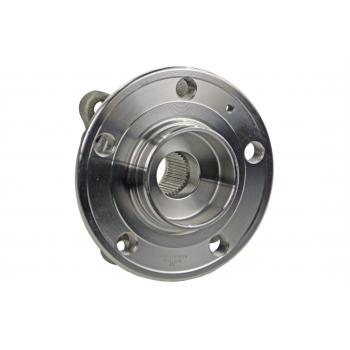 Mevotech H513194 product image