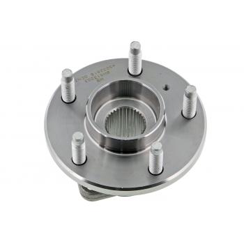 Mevotech H513203 product image