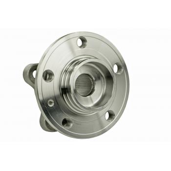 Mevotech H513208 Wheel Bearing and Hub Assembly product image 1 of 3