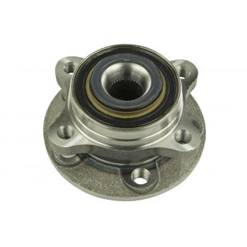 Mevotech H513208 Wheel Bearing and Hub Assembly product image 2 of 3