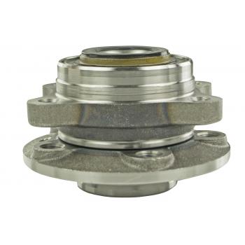 Mevotech H513208 Wheel Bearing and Hub Assembly product image 3 of 3