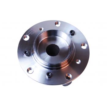 Mevotech H513209 - Wheel Bearing and Hub Assembly Mevotech H513209 Wheel Bearing and Hub Assembly product image 1 of 3