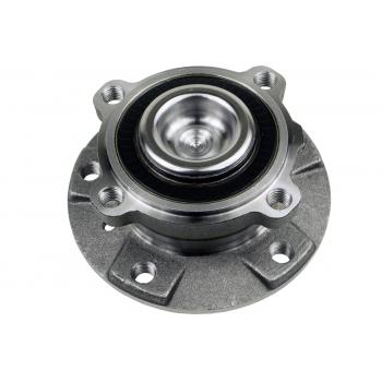 Mevotech H513210 - Wheel Bearing and Hub Assembly Mevotech H513210 Wheel Bearing and Hub Assembly product image 2 of 3