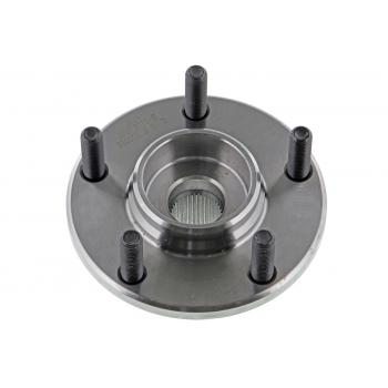 Mevotech H513211 Wheel Bearing and Hub Assembly product image 1 of 3