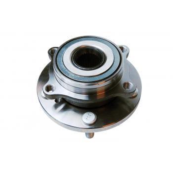 Mevotech H513219 Wheel Bearing and Hub Assembly product image 2 of 3