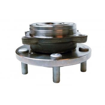Mevotech H513219 Wheel Bearing and Hub Assembly product image 3 of 3
