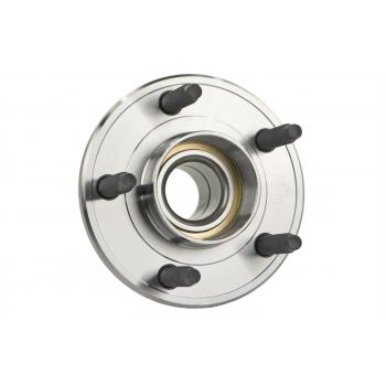 Mevotech H513221 product image