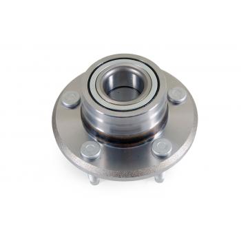 Mevotech H513222 Wheel Bearing and Hub Assembly product image 2 of 3