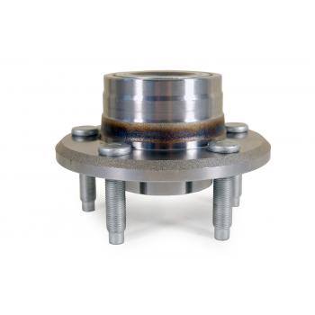 Mevotech H513222 Wheel Bearing and Hub Assembly product image 3 of 3