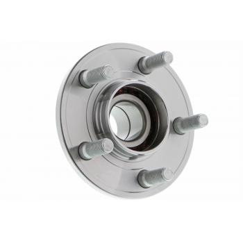 Mevotech H513224 Wheel Bearing and Hub Assembly product image 1 of 3