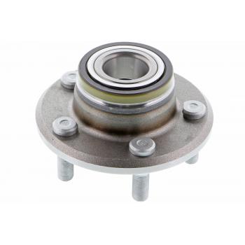 Mevotech H513224 Wheel Bearing and Hub Assembly product image 2 of 3