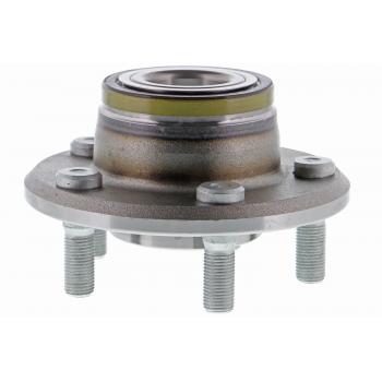 Mevotech H513224 Wheel Bearing and Hub Assembly product image 3 of 3