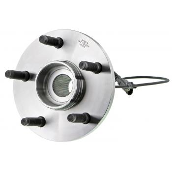 Mevotech H513229 product image