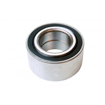 Mevotech H513241 - Wheel Bearing Mevotech H513241 Wheel Bearing product image 1 of 1