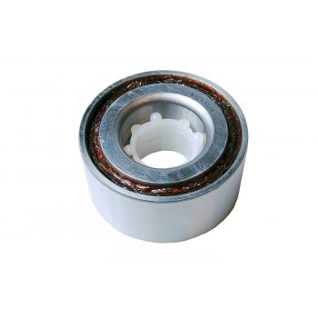 Mevotech H513246 Wheel Bearing product image 1 of 1