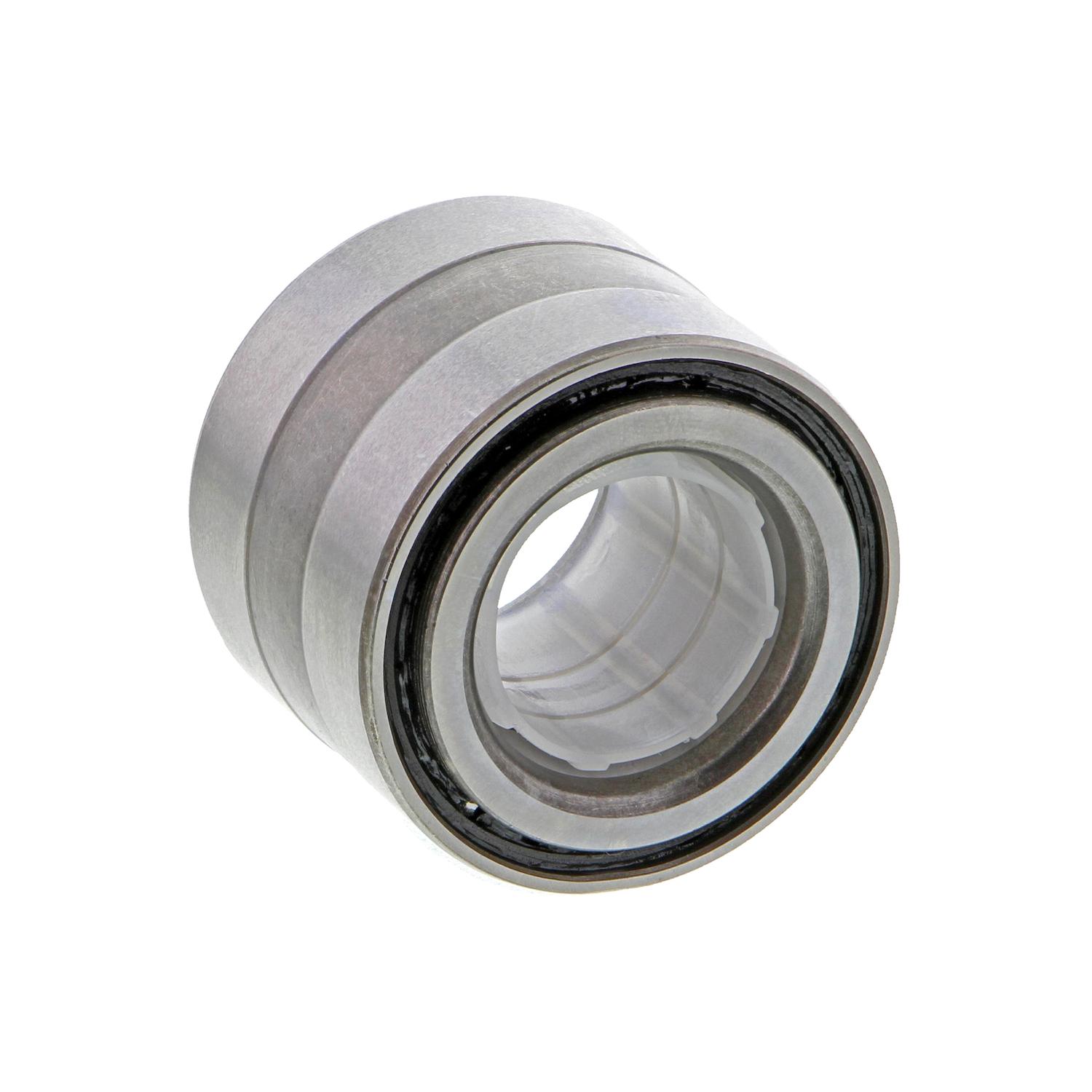 Mevotech H513248 Wheel Bearing product image 1 of 2