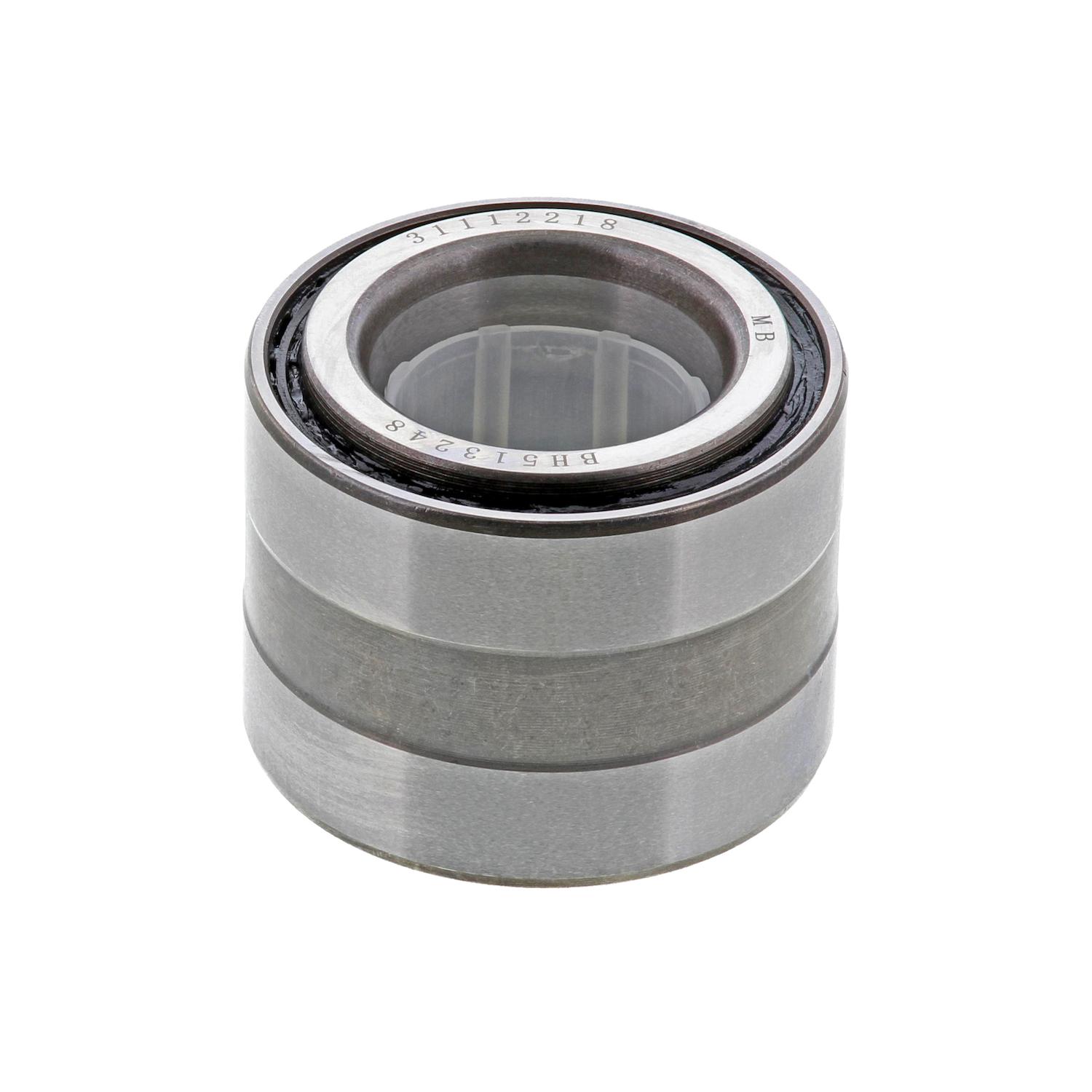 Mevotech H513248 Wheel Bearing product image 2 of 2