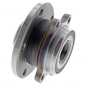 Mevotech H513253HW Wheel Bearing and Hub Assembly product image 1 of 6