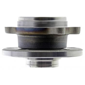 Mevotech H513253HW Wheel Bearing and Hub Assembly product image 6 of 6