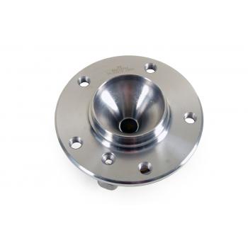 Mevotech H513254 Wheel Bearing and Hub Assembly product image 1 of 3