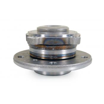 Mevotech H513254 Wheel Bearing and Hub Assembly product image 3 of 3