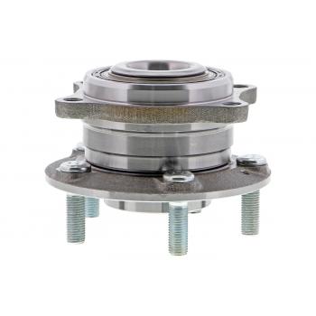 Mevotech H513256 Wheel Bearing and Hub Assembly product image 3 of 3