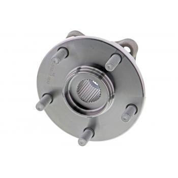 Mevotech H513258 product image