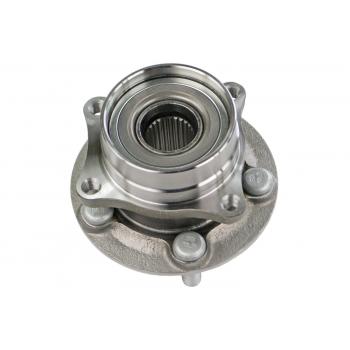 Mevotech H513265 Wheel Bearing and Hub Assembly product image 2 of 3