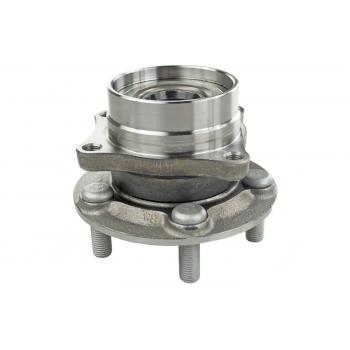 Mevotech H513265 Wheel Bearing and Hub Assembly product image 3 of 3
